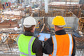 OSHA 10-Hour Outreach Training for Construction Industry with DOL Card EN-ES